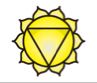 Third Chakra