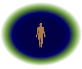 olfactory aura definition olfactory aura definition