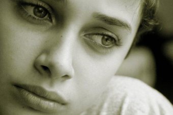 troubled youth programs troubled youth programs