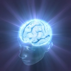 brain wave meditation retreats