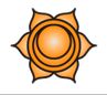 Second Chakra