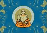 psychic phone reading