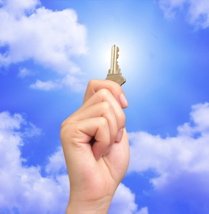 psychic readings by phone